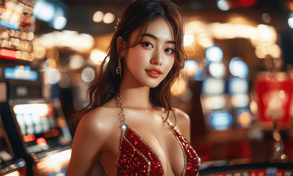 bàn trà thấp ngồi bệt